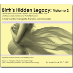 WOO-Births-Hidden-Legacy-2-300